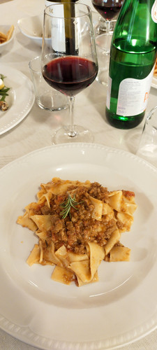 IMG 20230301 140134.jpg