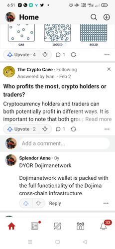 Screenshot 2023 02 10 06 31 04 53 f549d92f2139e58231f988f2c4db8084.jpg