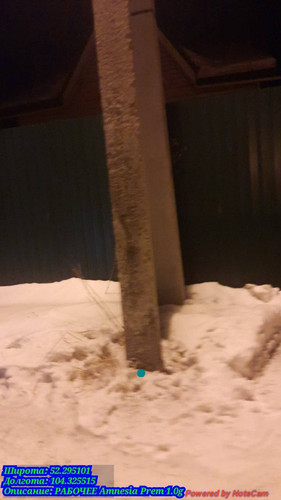 20230226 033110.jpg