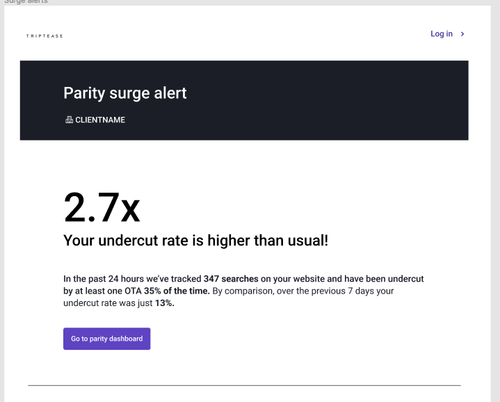 email(1).png