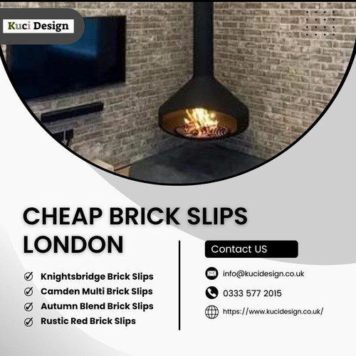 Cheap Brick slips London.jpg