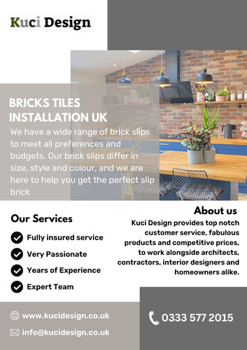 Bricks Tiles Installation UK.jpg