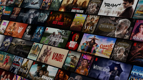 IN Netflix Cover.jpg