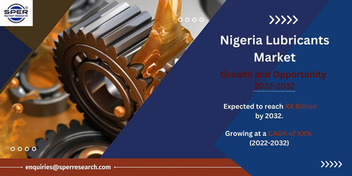 Nigeria Lubricants Market.jpg