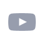 8PGeAlfglaV4D8NP3D99X5yjXwYgLp.png