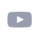 8PGeAlfglaV4D8NP3D99X5yjXwYgLp
