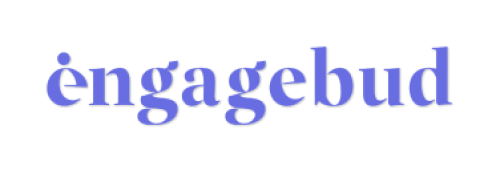 o3WN3eMSyRDhb2CD3tRaginYevX4ZT.png