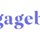 o3WN3eMSyRDhb2CD3tRaginYevX4ZT