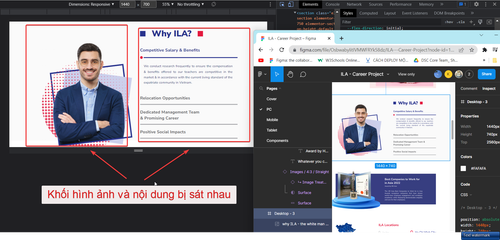 chrome 1KBYUuxa9Z.png