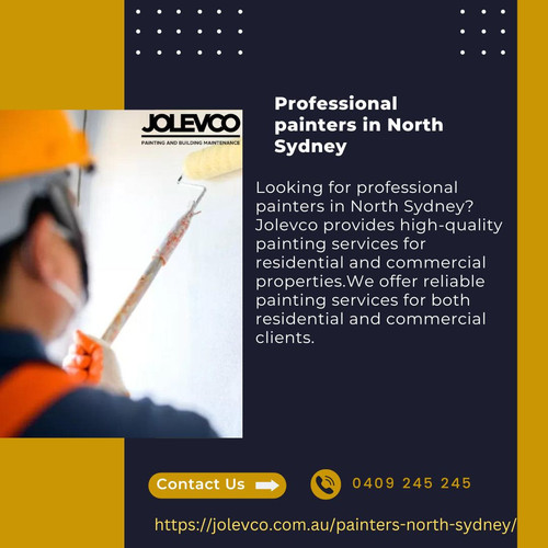 Painters North Sydney.jpg