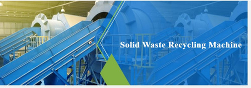 Solid Waste Recycling Machine Manufacturer.jpg