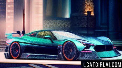 3ecd9e93dc41.jpg