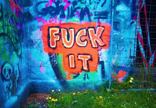 graffitti 1024187 1280.webp