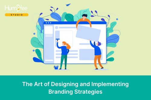 The Art of Designing and Implementing Branding Strategies.png