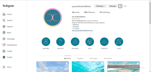 Screenshot 2023 03 01 185158.png