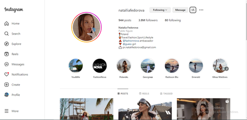 Screenshot 2023 03 01 185140.png