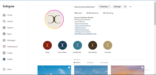 Screenshot 2023 03 01 185209.png