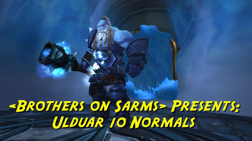 BoS Presents Uld 10 Normals.jpg