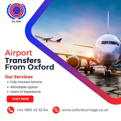 Airport transfers from Oxford.jpg