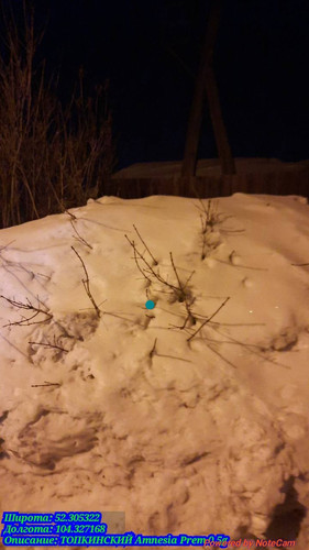 20230226 044119.jpg
