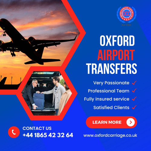 Oxford Airport Transfers.jpg