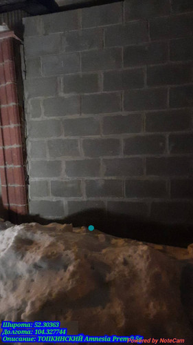 20230226 044322.jpg