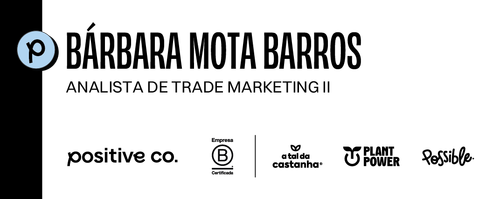 BÁRBARA MOTA.png