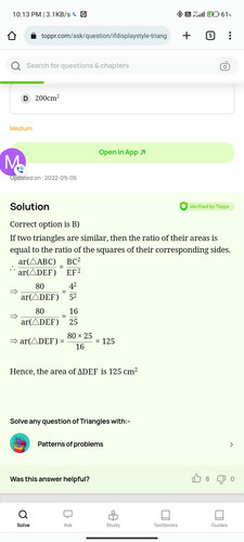 Screenshot 2023 02 28 22 13 39 063 com.android.chrome.jpg