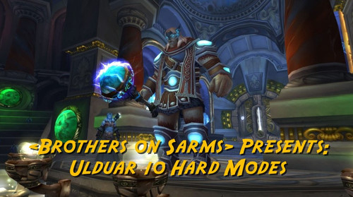 BoS Presents Uld 10 Hard Modes.jpg