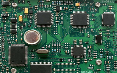 pcb 1.jpg