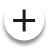 Group 224.png