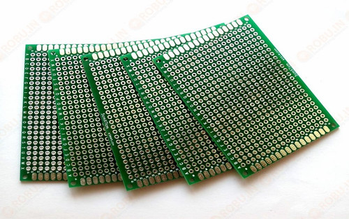 pcb 4.jpg