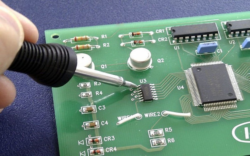 pcb 2.jpg