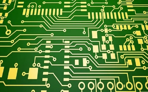 pcb 6.jpg