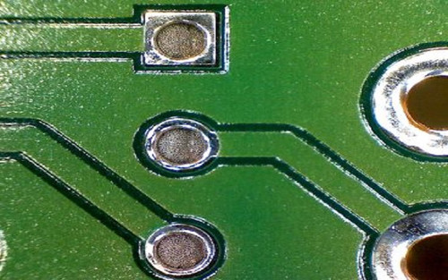 pcb 3.jpg