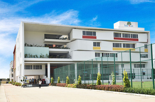 Best School in Bangalore | Top School in Bangalore CBSE curriculum.jpg