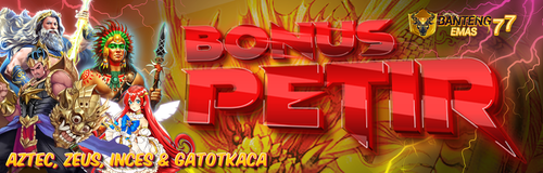 petir.png
