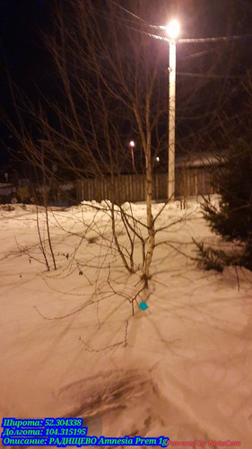 20230226 042834.jpg