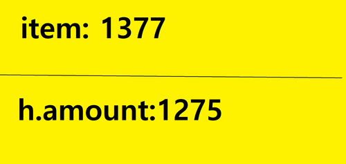 45451.png