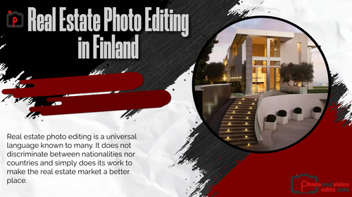 Real Estate Photo Editing in Finland.jpg