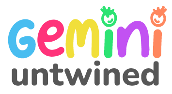 sig logo.png