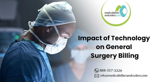 Impact of Technology on General Surgery Billing.jpg