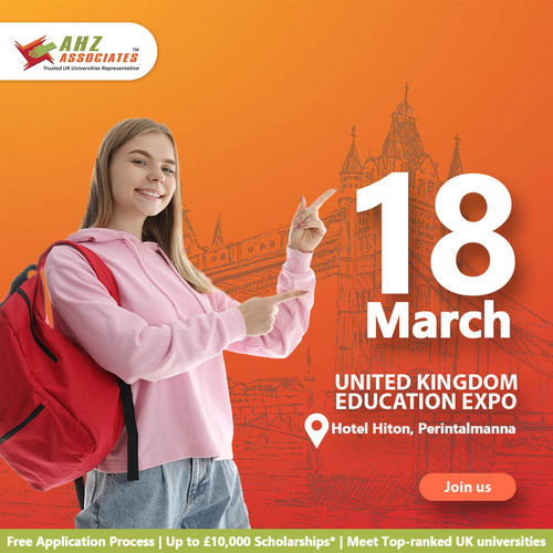 Expo Ad for 18 march India 001.jpg