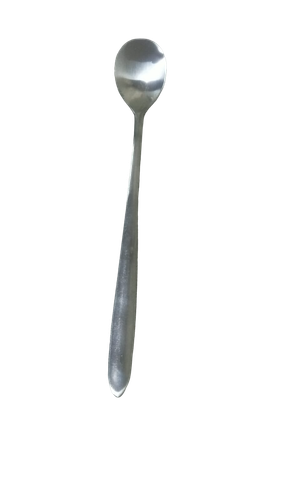 5ab3d659 cc2b 4c7c 9a78 c5418a262afd PhotoRoom.png PhotoRoom.png