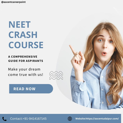 Neet Crash Course COMPRESSIVE GUIDE BLOG (2).jpg