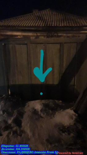 20230226 042529.jpg