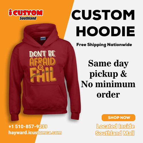 Customize Hoodie - iCustom Hayward.jpg
