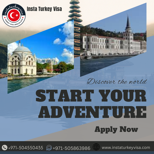 Apply Turkey Visa Instaturkeyvisa (3).png
