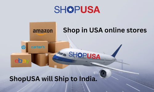 Shop in USA &amp; Ship to India with low shipping Price @ShopUSA.png