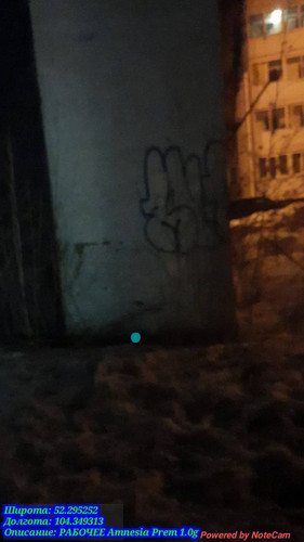 20230226 031240.jpg